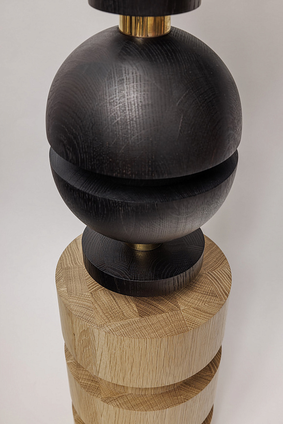 Скульптура TADO SCULPTURE, MODÉNATURE