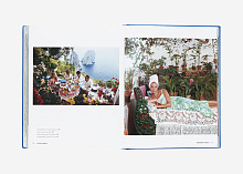 Книга Slim Aarons: The Essential Collection, Abrams Books