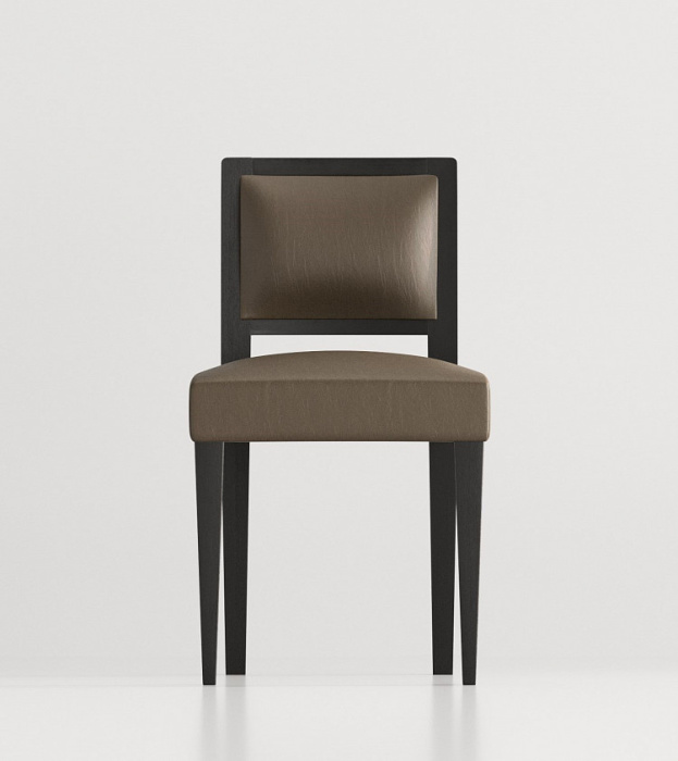 Стул Popincourt Chair, MODÉNATURE