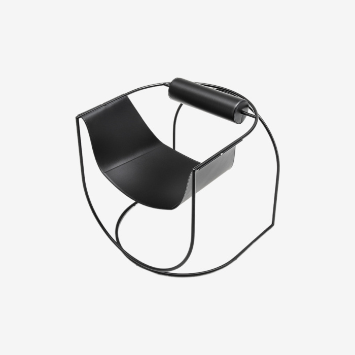 Кресло Lemni, Living Divani