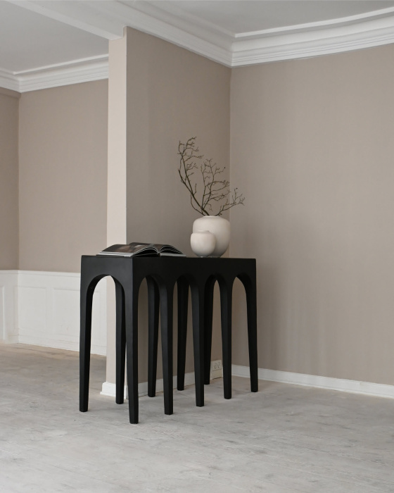 Консоль Bow Console, 101 Copenhagen