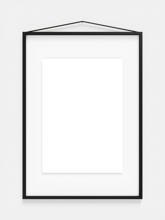 Рама Frame, Moebe