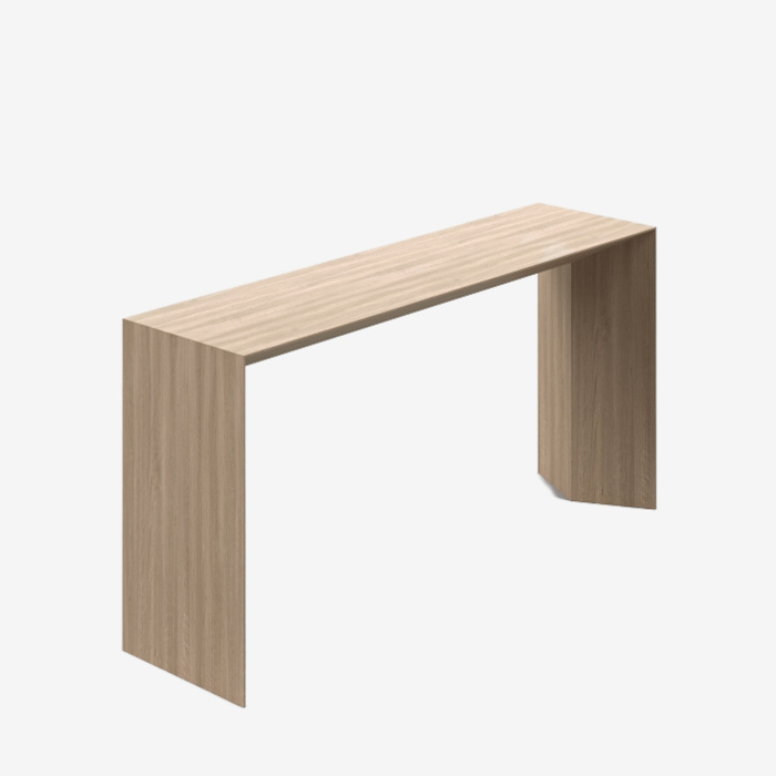 Консоль 59° — 18° STOCKHOLM, ARCHIPÉLAGO