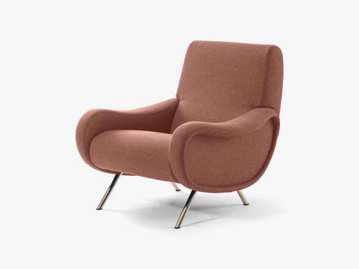 Кресло Lady, Cassina