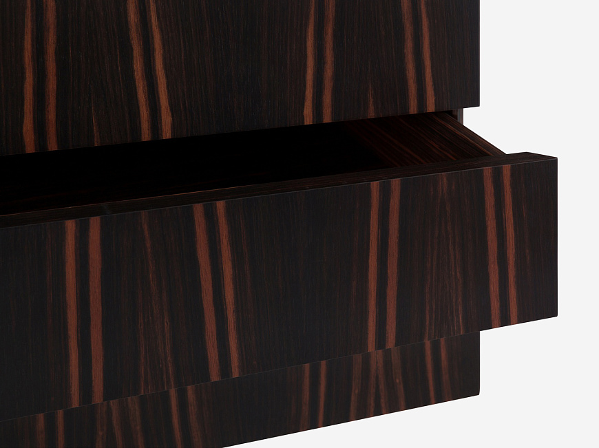 Комод Piuma, Flexform