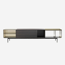 Тумба под ТВ Jeremy, Flexform