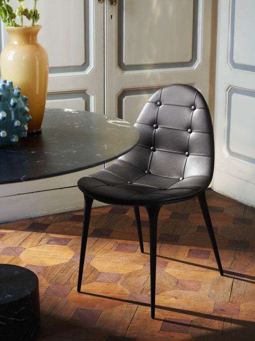 Стул Caprice, Cassina
