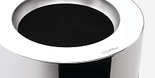 Кашпо Cohiba, De Castelli