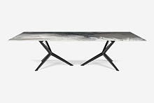 Обеденный стол Atlantis, Cattelan Italia