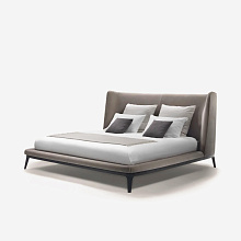 Кровать Dragonfly, Flexform