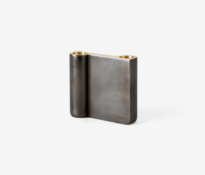 Подсвечники Collect Candleholder SC39—SC41, And Tradition (&Tradition)