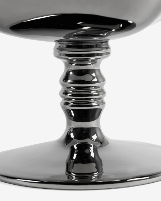 Бонбоньерка с крышкой Bonbonnière 02 S Josephine, Serax