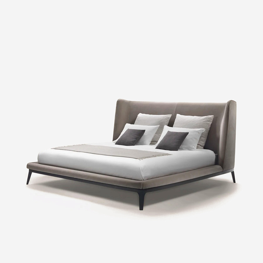 Кровать Dragonfly, Flexform