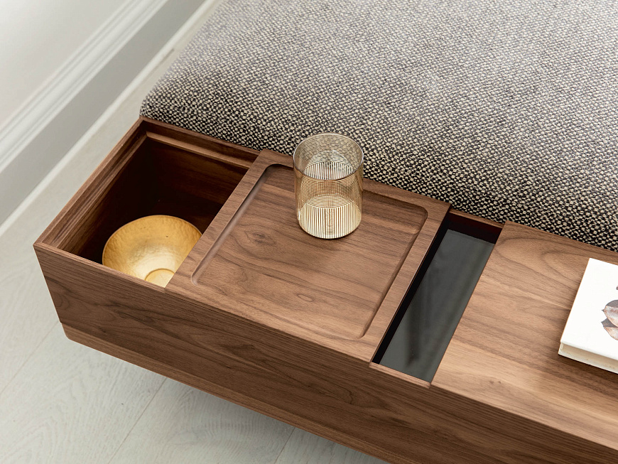 Диван Argo, Porada