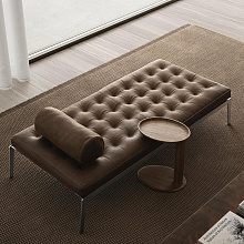 Кушетка Magi, Flexform