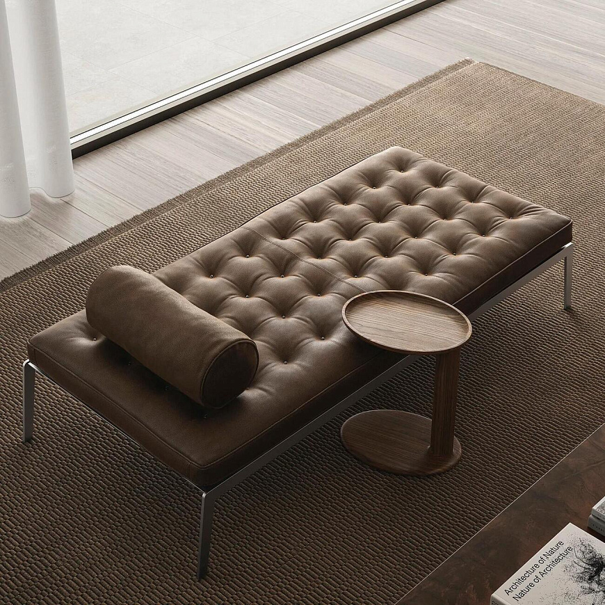 Кушетка Magi, Flexform