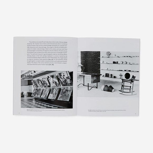 Книга Clara Porset: Butaque, 