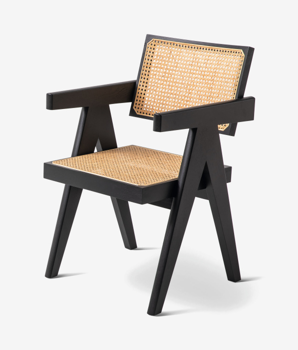 Рабочий стул Capitol Complex Office Chair, Cassina