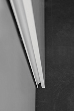 Шкаф Allison Sliding Door, Novamobili