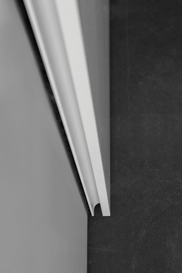 Шкаф Allison Sliding Door, Novamobili