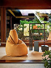 Стеллаж Joy, Zanotta