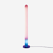 Торшер Metacolor, Artemide