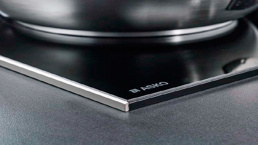 Варочная панель Asko HID945MC, ASKO