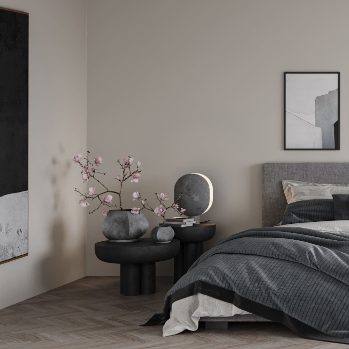 Кашпо Arket Plant Pot, 101 Copenhagen