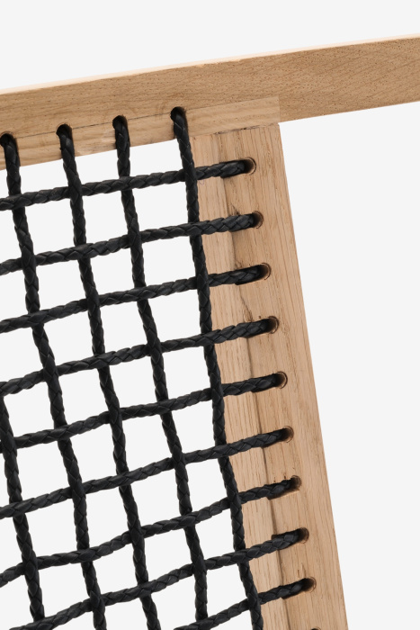 Кресло Gray, Living Divani