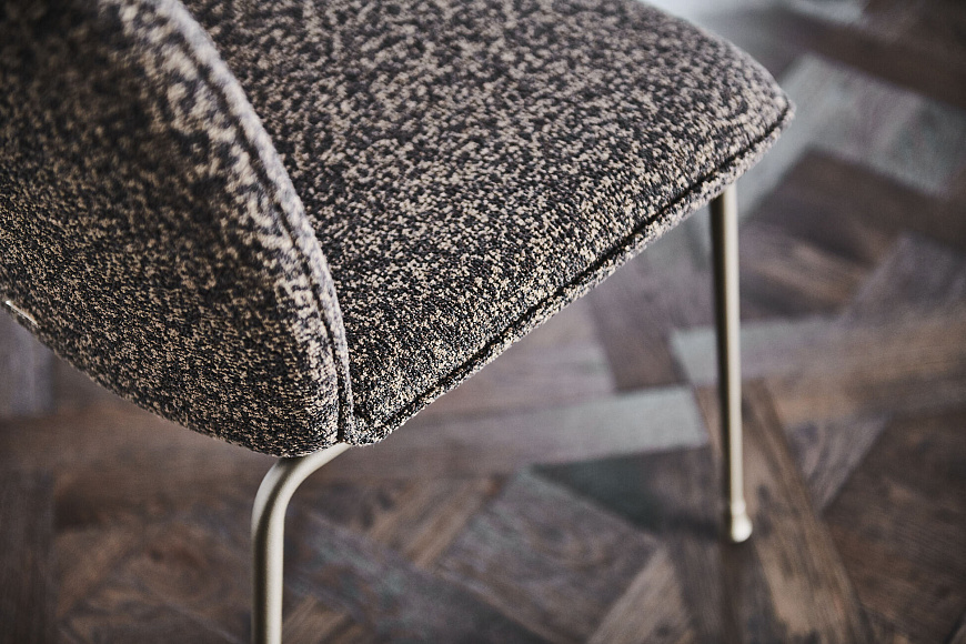 Стул Tina, Cattelan Italia