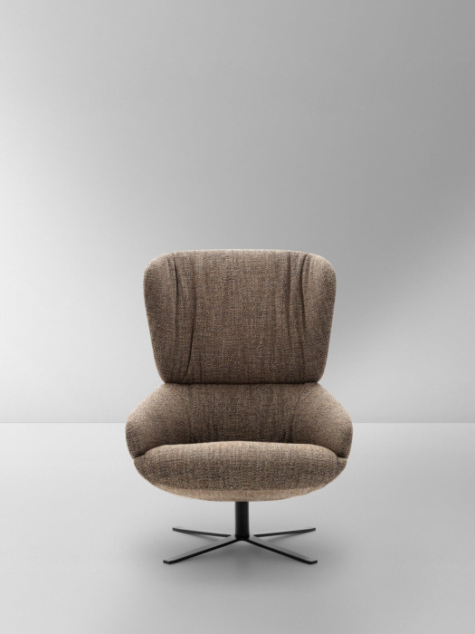 Кресло Cut, Ditre Italia