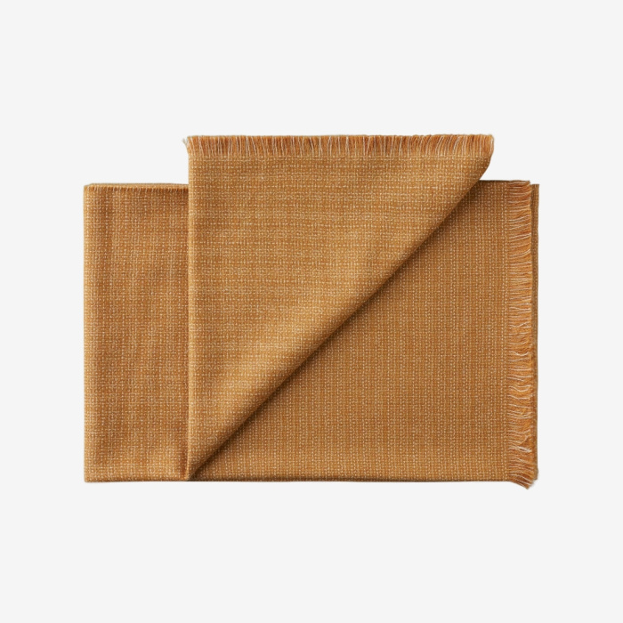 Плед Cumulus, Silkeborg