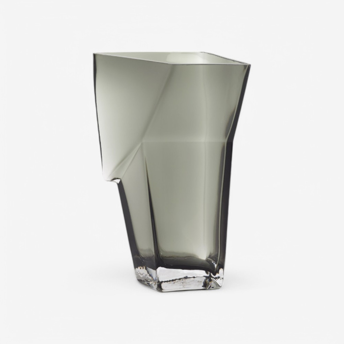 Декоративная ваза Vase °8 Dunk, Serax