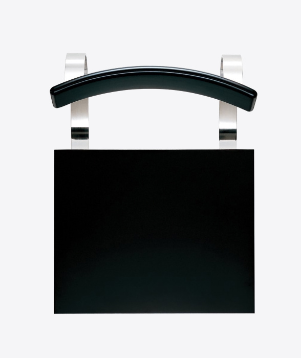 Кресло Follia Armchair, Zanotta