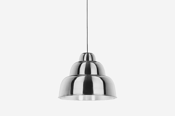 Подвесной светильник Levels 