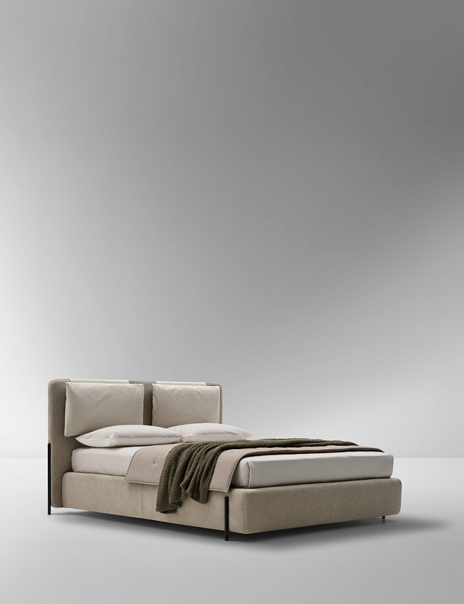 Кровать Alar, Ditre Italia