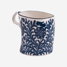 Кружка Granada, Seletti