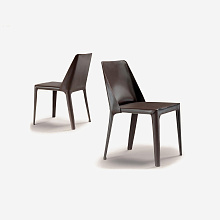 Стул Isabel, Flexform