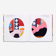 Книга Tom Wesselmann: The Great American Nude, Rizzoli International Publications Inc.