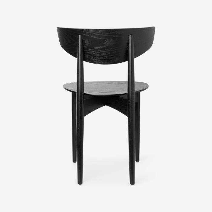 Стул Herman Dining Chair, Ferm Living