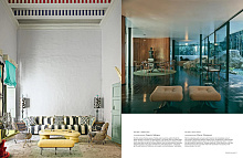 Книга Architectural Digest at 100: A Century of Style, Abrams Books