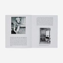 Книга Clara Porset: Butaque, 