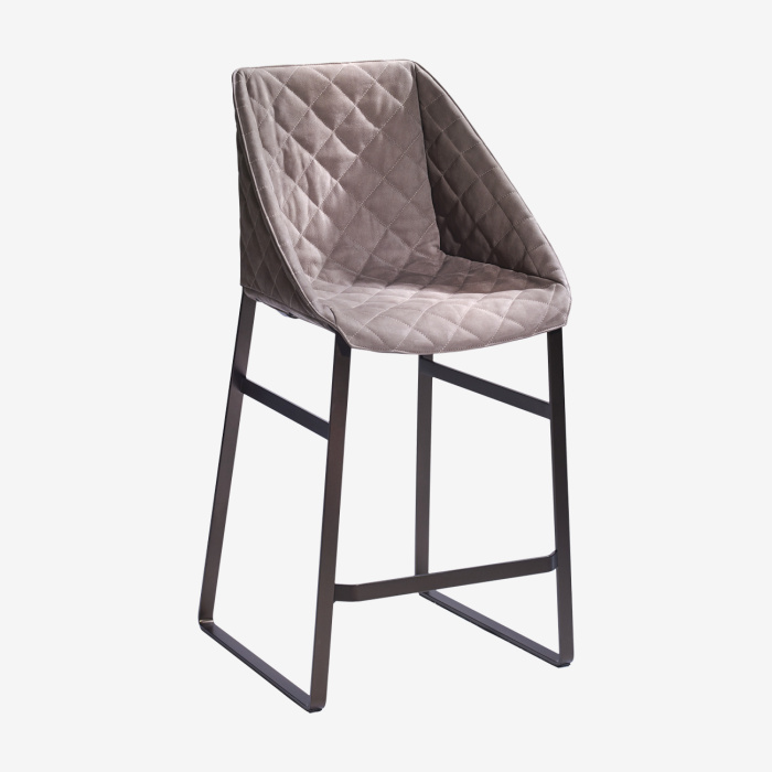 Стул Kekke Kitchen Stool, Pietboon