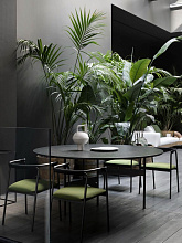 Обеденный стол Notes, Living Divani