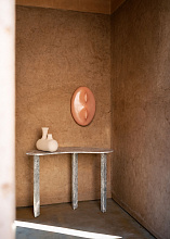 Консоль Colombo & 1953, Tacchini