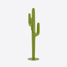 Вешалка Saguaro Green, Qeeboo
