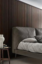 Кровать Sound, Ditre Italia