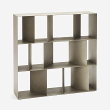 Стеллаж Nautilus, Cattelan Italia