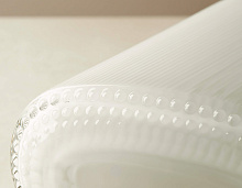 Ваза Arctic, Warm Nordic