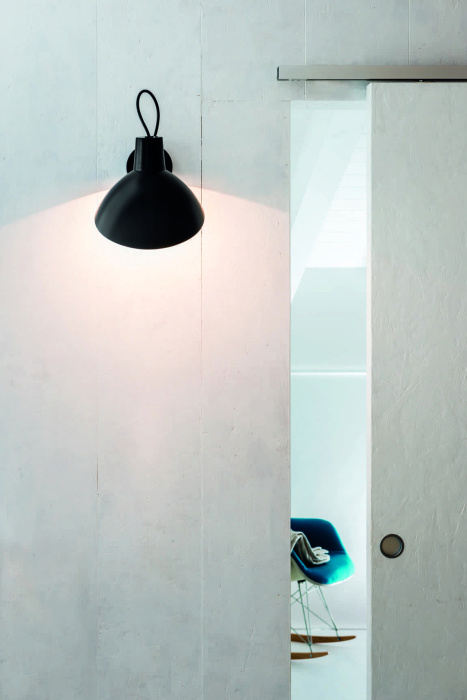 Бра VV Cinquanta Wall, Astep